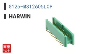 G125-MS12605L0P