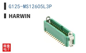 G125-MS12605L3P