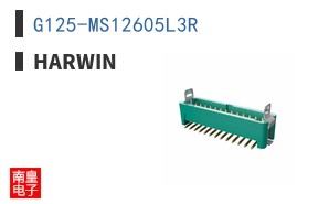 G125-MS12605L3R