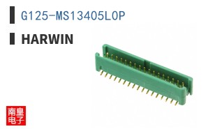 G125-MS13405L0P