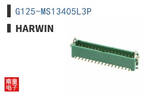 G125-MS13405L3P