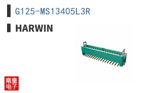 G125-MS13405L3R