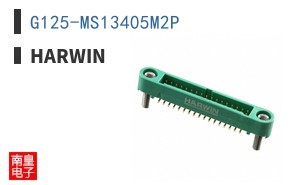 G125-MS13405M2P