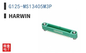 G125-MS13405M3P
