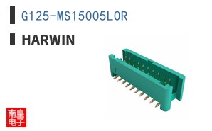 G125-MS15005L0R
