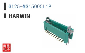 G125-MS15005L1P