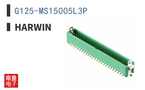 G125-MS15005L3P
