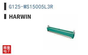 G125-MS15005L3R