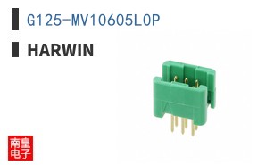 G125-MV10605L0P