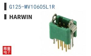 G125-MV10605L1R
