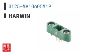 G125-MV10605M1P
