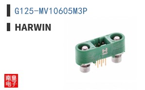 G125-MV10605M3P