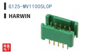 G125-MV11005L0P