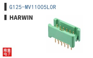 G125-MV11005L0R