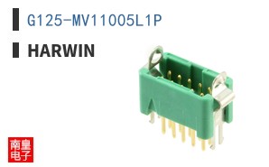 G125-MV11005L1P