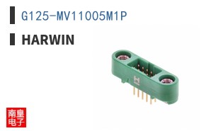 G125-MV11005M1P