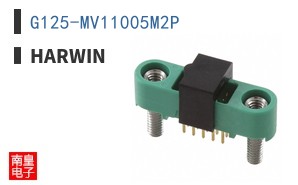 G125-MV11005M2P