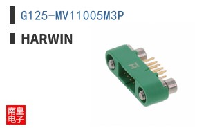 G125-MV11005M3P