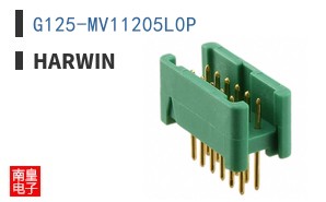 G125-MV11205L0P