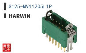 G125-MV11205L1P