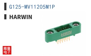 G125-MV11205M1P