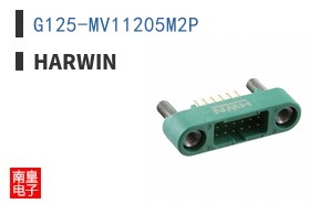 G125-MV11205M2P