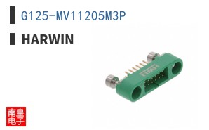 G125-MV11205M3P