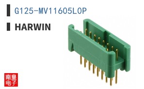G125-MV11605L0P