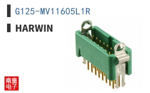 G125-MV11605L1R