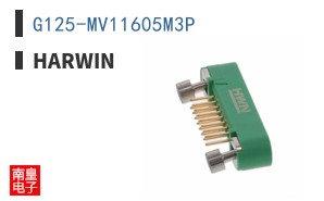 G125-MV11605M3P
