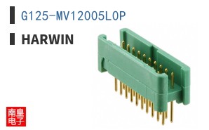 G125-MV12005L0P