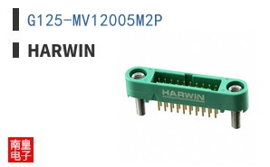 G125-MV12005M2P