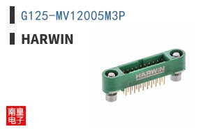 G125-MV12005M3P