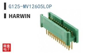 G125-MV12605L0P