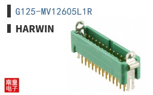G125-MV12605L1R