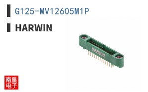 G125-MV12605M1P