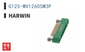 G125-MV12605M3P