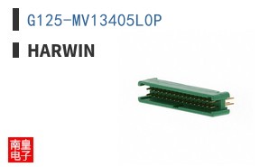 G125-MV13405L0P