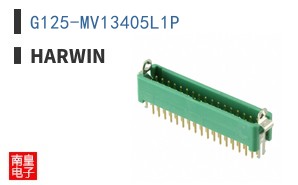 G125-MV13405L1P