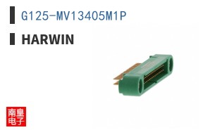 G125-MV13405M1P