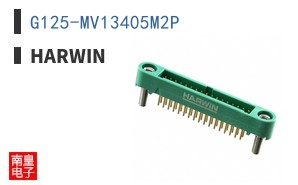 G125-MV13405M2P