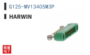 G125-MV13405M3P