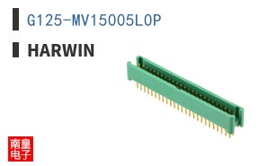 G125-MV15005L0P