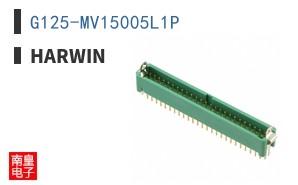 G125-MV15005L1P