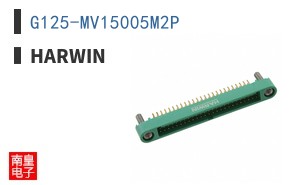 G125-MV15005M2P