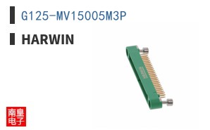 G125-MV15005M3P