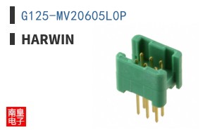 G125-MV20605L0P