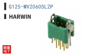 G125-MV20605L2P