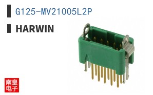 G125-MV21005L2P