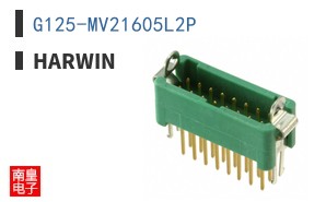 G125-MV21605L2P